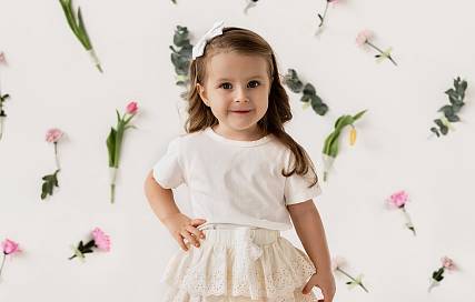 Летняя обувь для детей: почему одной пары недостаточно и что обязательно должно быть у ребенка на лето