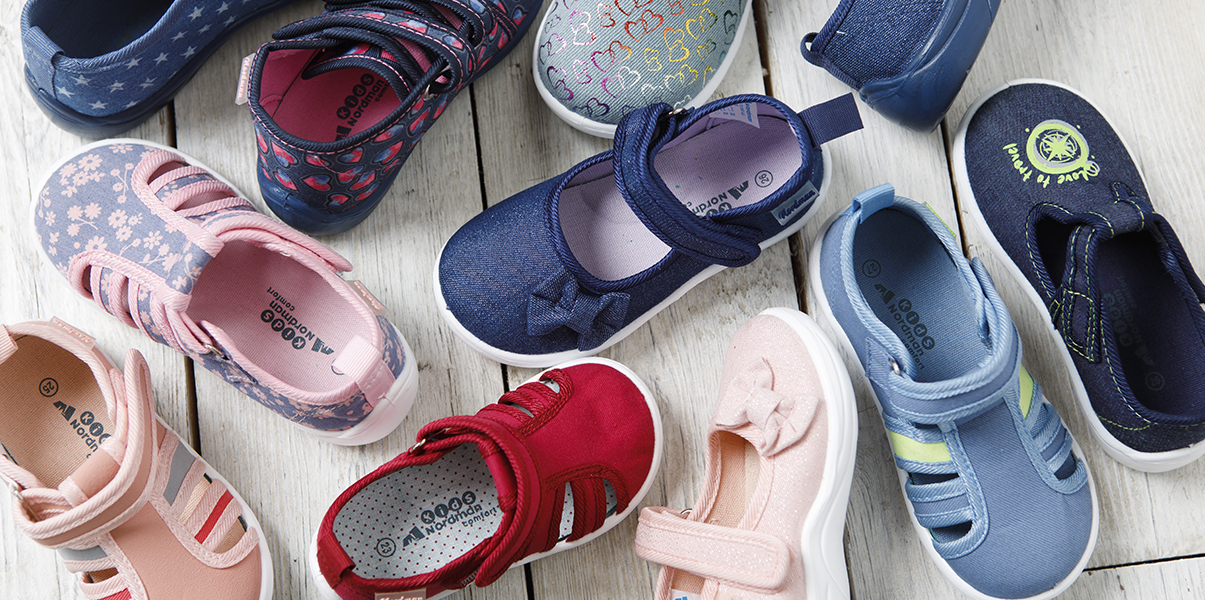 Одежда и обувь для детей Color Kids купить в Москве в интернет-магазине Lassie