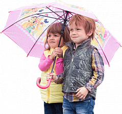 Клуб Nordman Kids